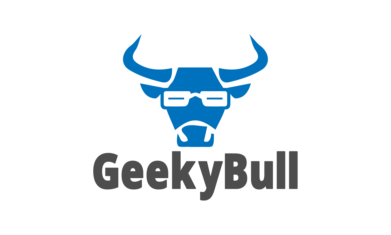 GeekyBull.com - buying Best premium names